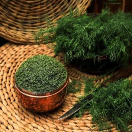 شویدخشک ۲۰۰ گرمی