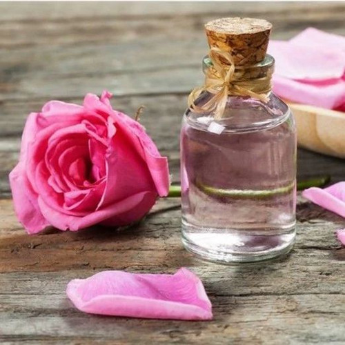 گلاب سنگین مشهد یک کیلویی