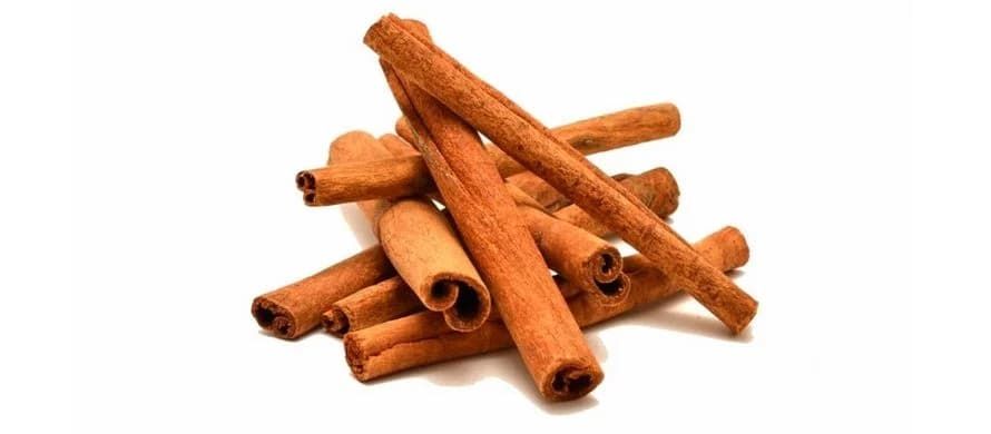 چوب دارچین لوله ای ۲۰۰ گرمی