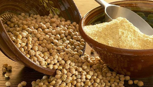 آردنخود ۲۰۰ گرمی