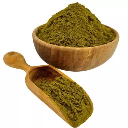 چاشنی قرمه سبزی ۲۰۰ گرمی