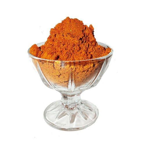 چاشنی قیمه ۲۰۰ گرمی