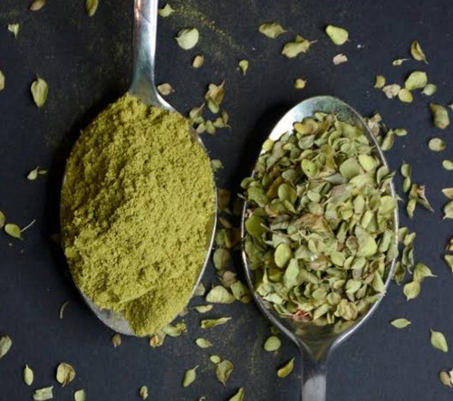 پودرآویشن ۱۰۰ گرمی