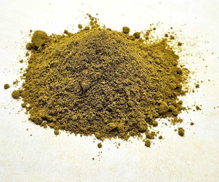 ادویه آبگوشتی ۱۰۰ گرمی