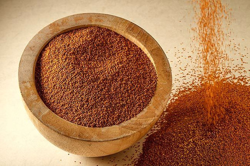 خاکشیر ۲۰۰ گرمی