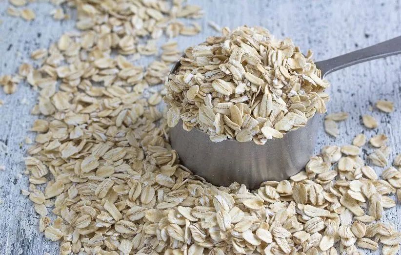 جودوسرپرک ۲۵۰ گرمی