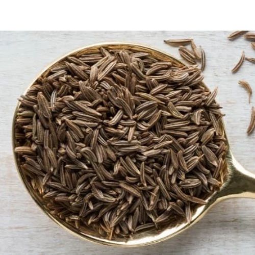 زیره سیاه کوهی ۵۰ گرمی