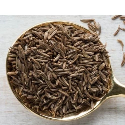 زیره سیاه کوهی ۵۰ گرمی