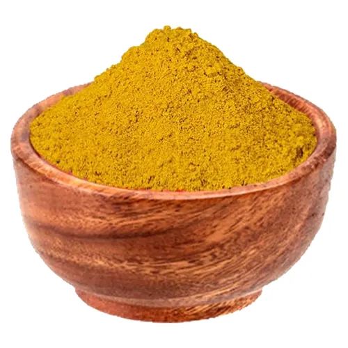 ادویه مرغ و ماهی ۲۰۰ گرمی