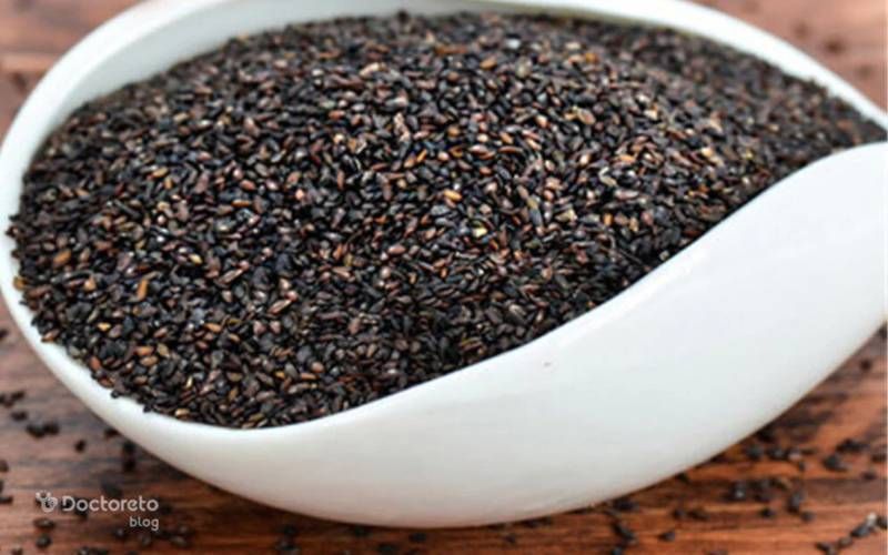 بارهنگ ۲۰۰ گرمی
