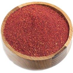 سماق قرمزترش ۱۰۰ گرمی