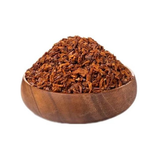 دمنوش سیب ۵۰۰ گرمی