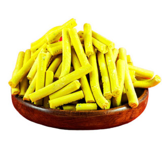 کشک رشته ای شیرین بیان ۲۵۰ گرمی
