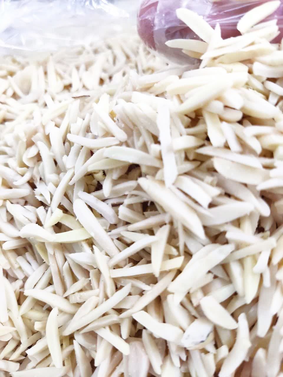 خلال بادام زمینی ۲۰۰ گرمی