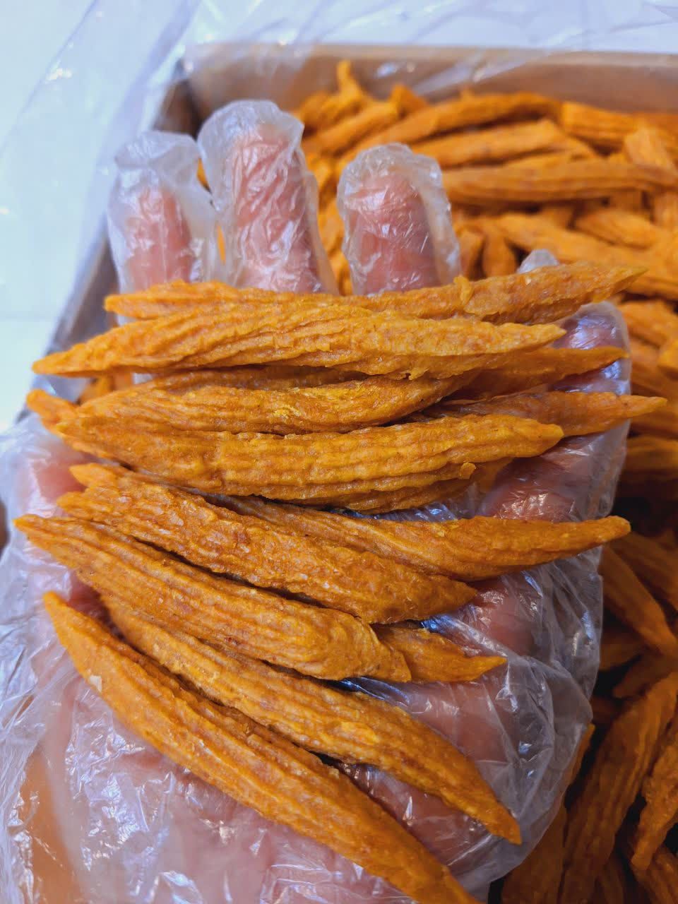 چپه نمدی