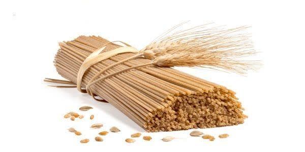ماکارونی طبیعی یک کیلویی