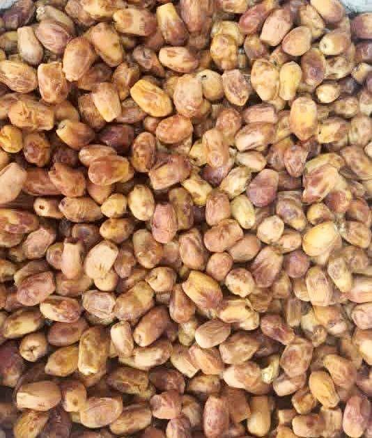 خرمازاهدی درجه ۱ یک کیلویی
