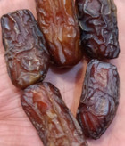 خرماپیارم درجه ۱ یک کیلویی