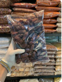خرماپیارم درجه ۱ یک کیلویی