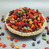 حب میوه ای یک کیلویی