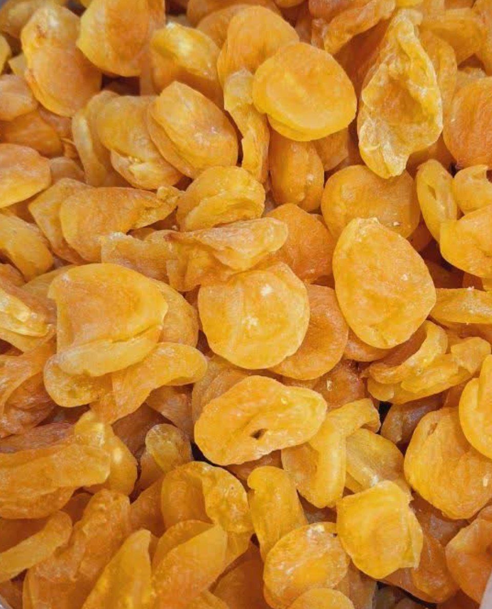قیصی هلوصادراتی خوشنام یک کیلویی