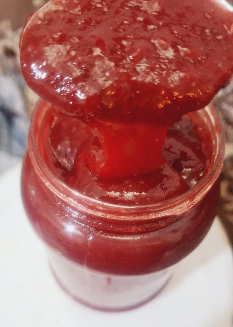 رب رغال اخته ۹۰۰ گرمی