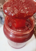 رب رغال اخته ۹۰۰ گرمی