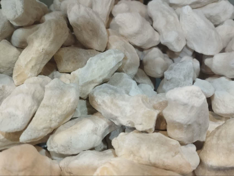 کشک تازه خوری گوسفندی اعلا یک کیلویی