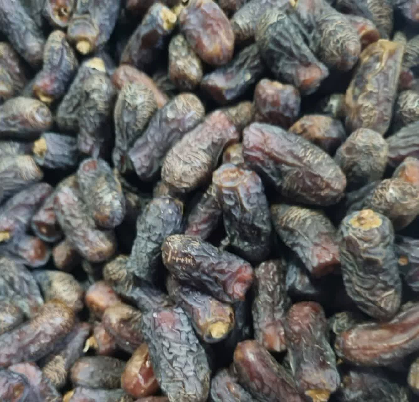 خرماپیارم یک کیلویی