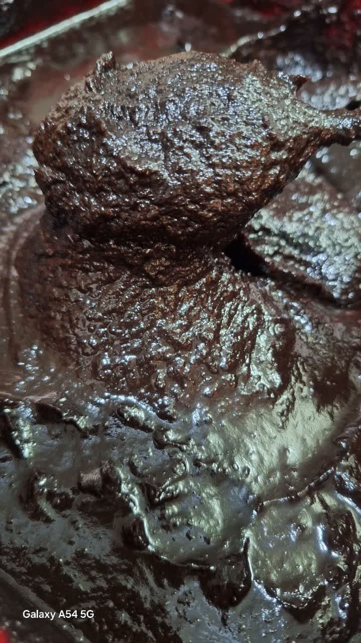 رب انارشمال درجه یک ۹۰۰ گرمی