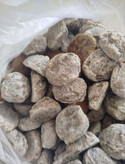کشک بیرجندی چرب یک کیلویی