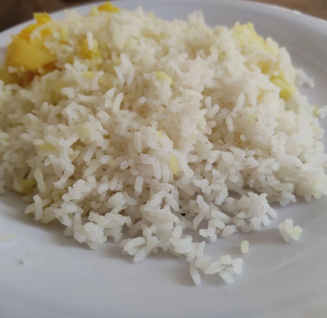 برنج پاکستانی اقتصادی ۳۵ کیلویی