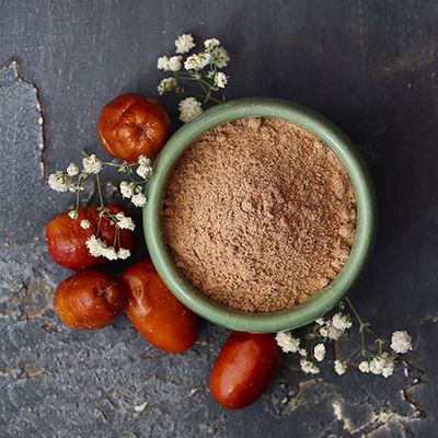 سویق سنجد ۲۰۰ گرمی