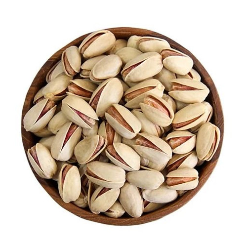 پسته اکبری خام یک کیلویی
